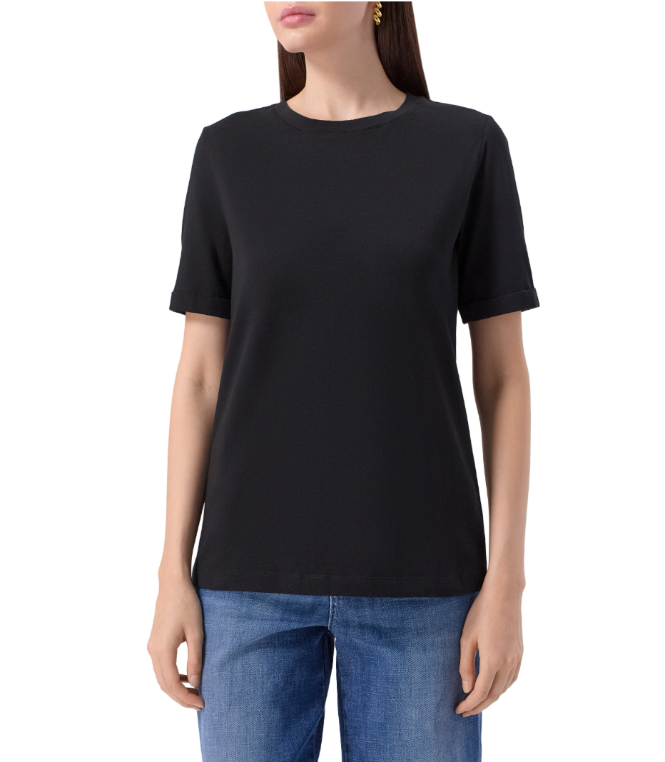 Комплект футболок