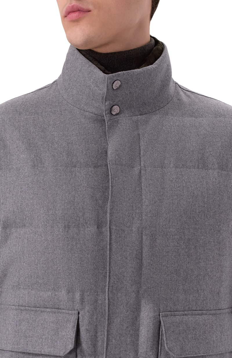 Бомбер Бомбер