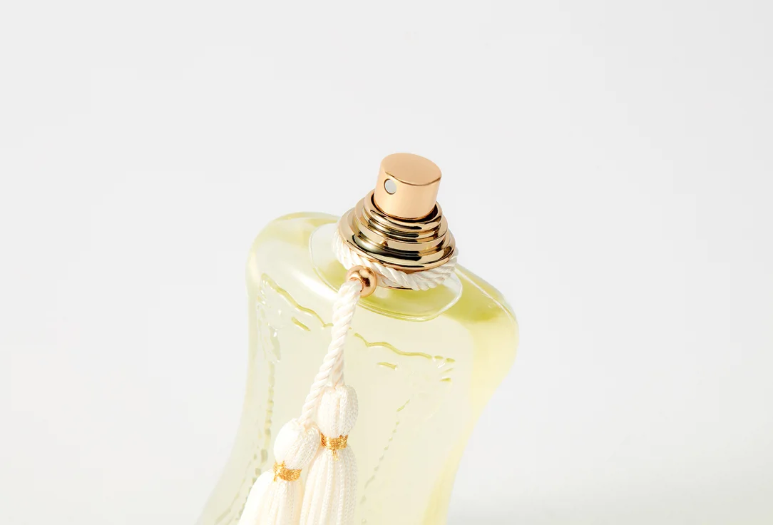 Парфюм Parfums de Marly Meliora