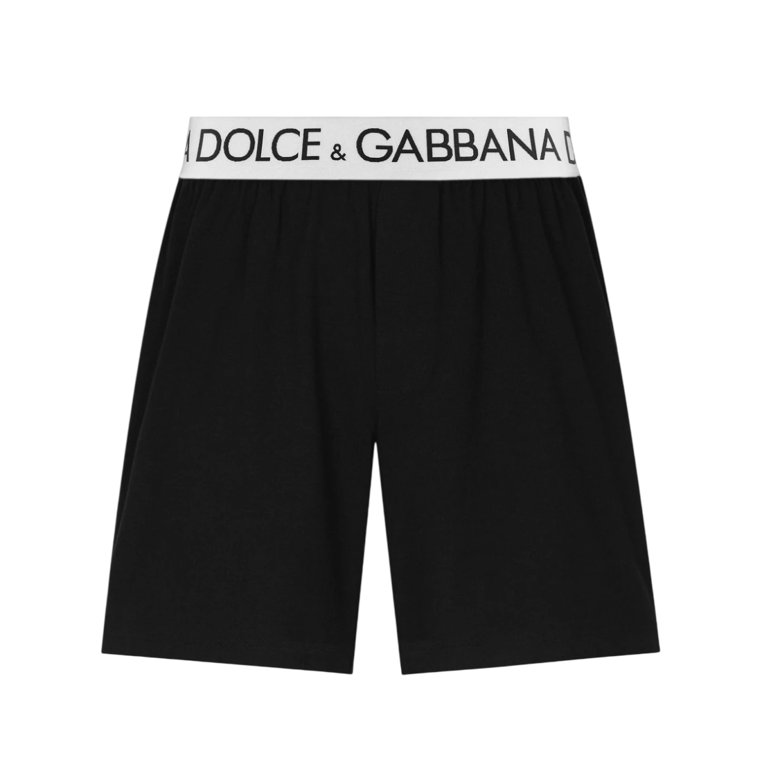 Шорты домашние