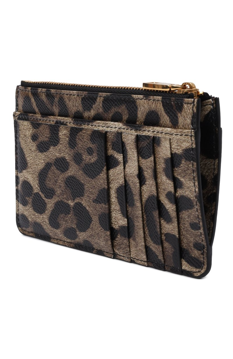 Кредитница