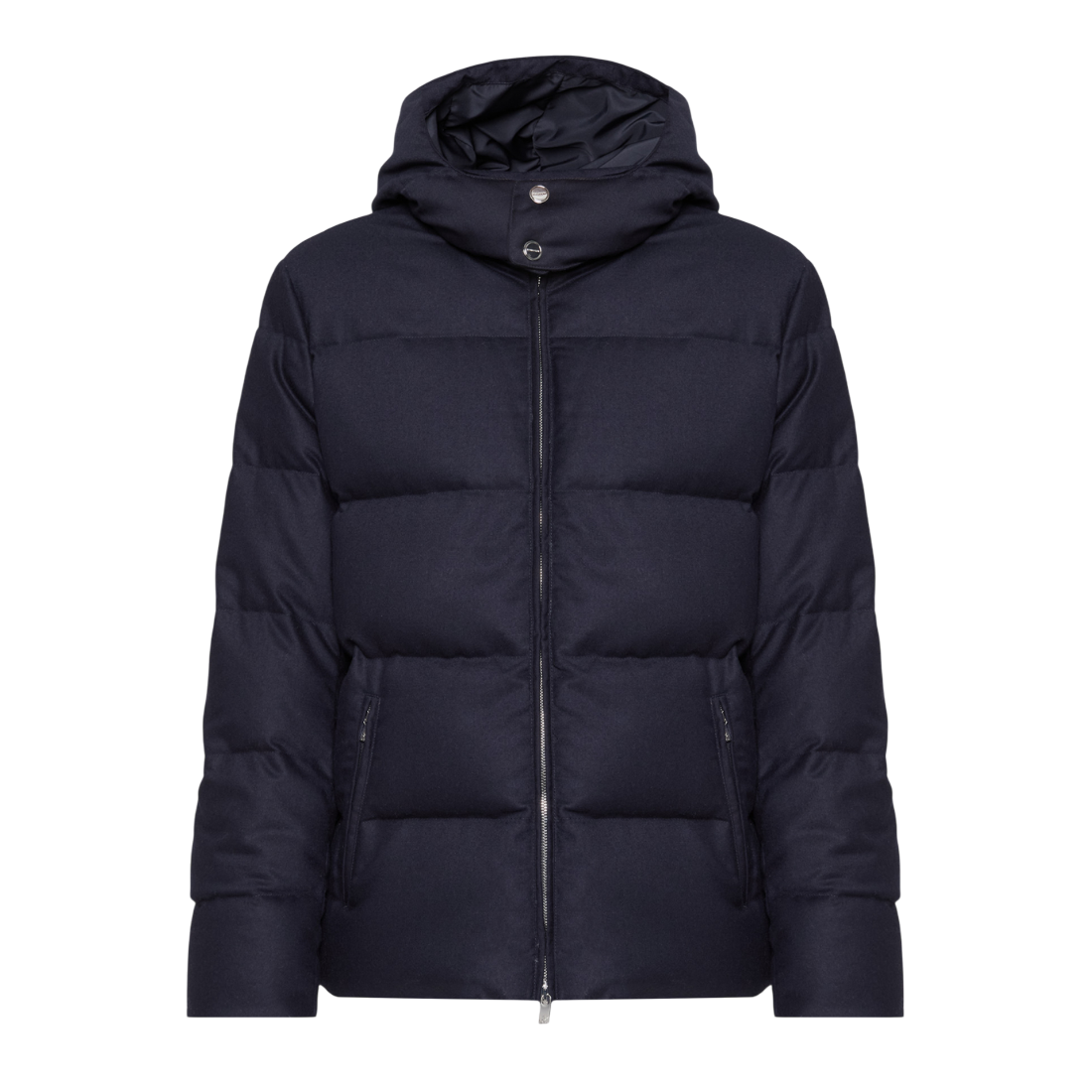 Пуховик  Пуховик