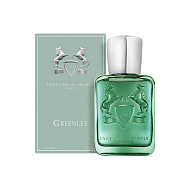 Парфюм Greenley Parfums de Marly