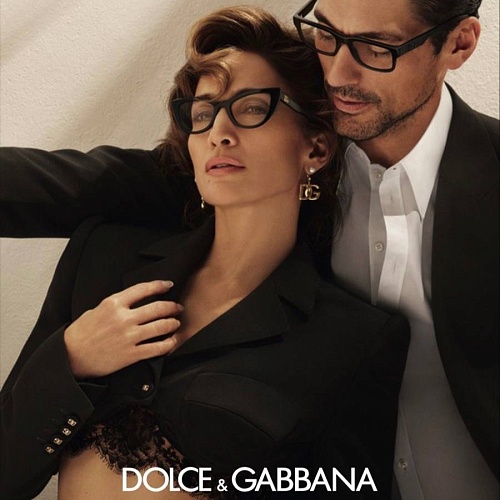 Dolce&Gabbana