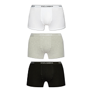 Комплект боксеров