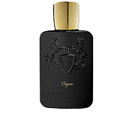 Парфюм Oajan Parfums de Marly