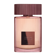 Парфюм Cafe Rose Tom Ford 50 мл