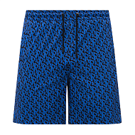 Плавательные шорты