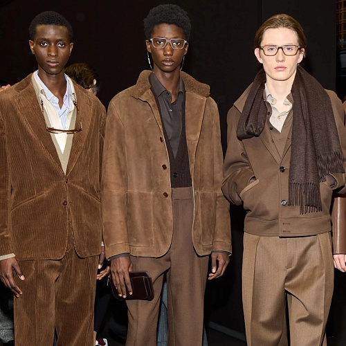 Zegna