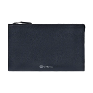 Кошелек