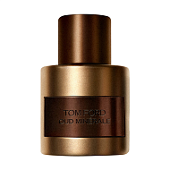 Парфюм Oud Minerale Tom Ford 50 ml