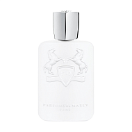 Парфюм Galloway Parfums de Marly