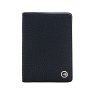 Обложка для паспорта