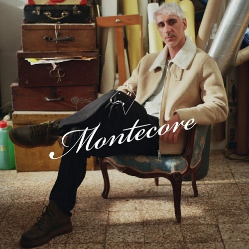 Montecore