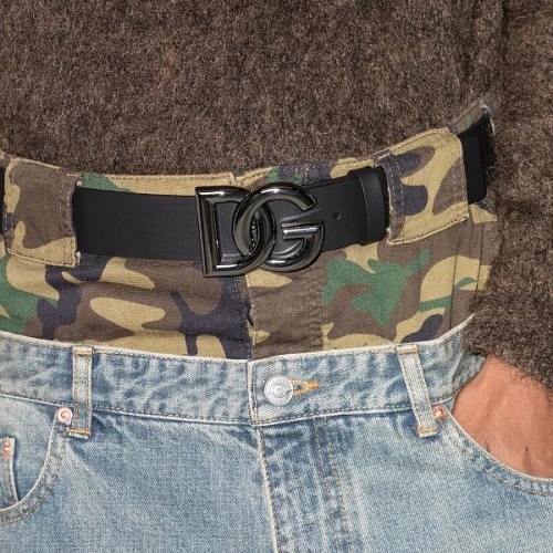 Мужские аксессуары