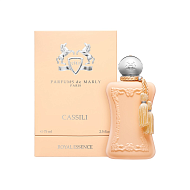 Парфюм Cassili Parfums de Marly