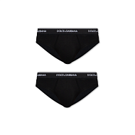 Комплект боксеров