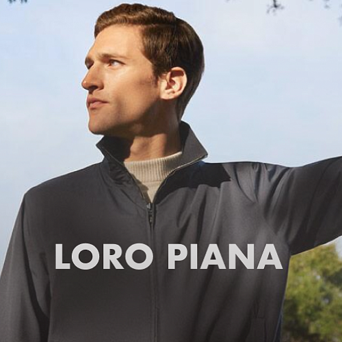 Loro Piana