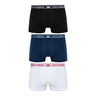 Комплект боксеров