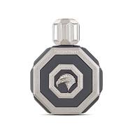Парфюм Royal Eagle Black Stefano Ricci