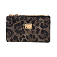 Кредитница