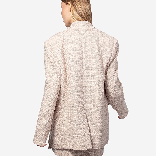 Forte Dei Marmi Couture