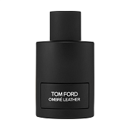 Парфюм Limited Ombre Leather Parfum Tom Ford 