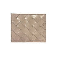 Картхолдер