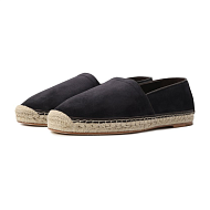 Эспадрильи