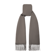 Шарф