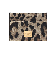 Кредитница