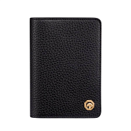 Обложка для паспорта