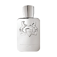 Парфюм Pegasus Parfums de Marly