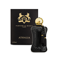 Парфюм Athalia Parfums de Marly
