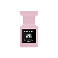 Парфюм Rose Prick Tom Ford 30 ml