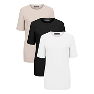 Комплект футболок