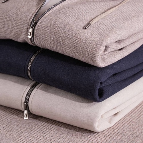 Новая коллекция в SOHO - Бесплатная доставка, оплата после примерки!