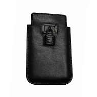 Чехол для Iphone