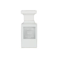 Парфюм Soleil Neige Tom Ford 50 ml