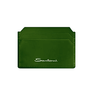 Кредитница