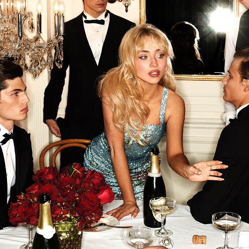 Dolce&Gabbana