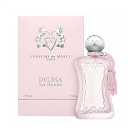 Парфюм Delina La Rosee Parfums de Marly