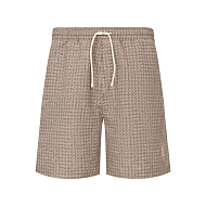 Плавательные шорты