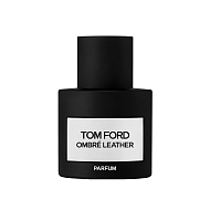 Парфюм Limited Ombre Leather Parfum Tom Ford 50 мл.