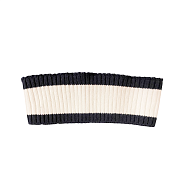 Повязка на голову