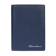 Обложка для паспорта