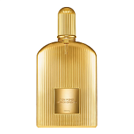 Парфюм Black Orchid Gold Tom Ford
